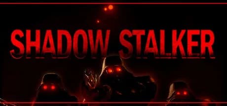Shadow Stalker