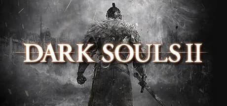 DARK SOULS™ II görsel 1