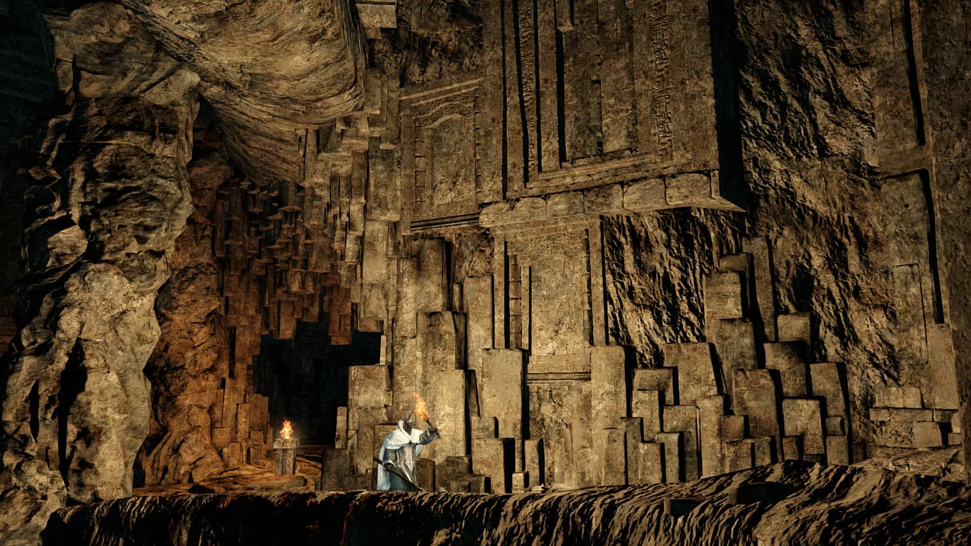 DARK SOULS™ II görsel 26