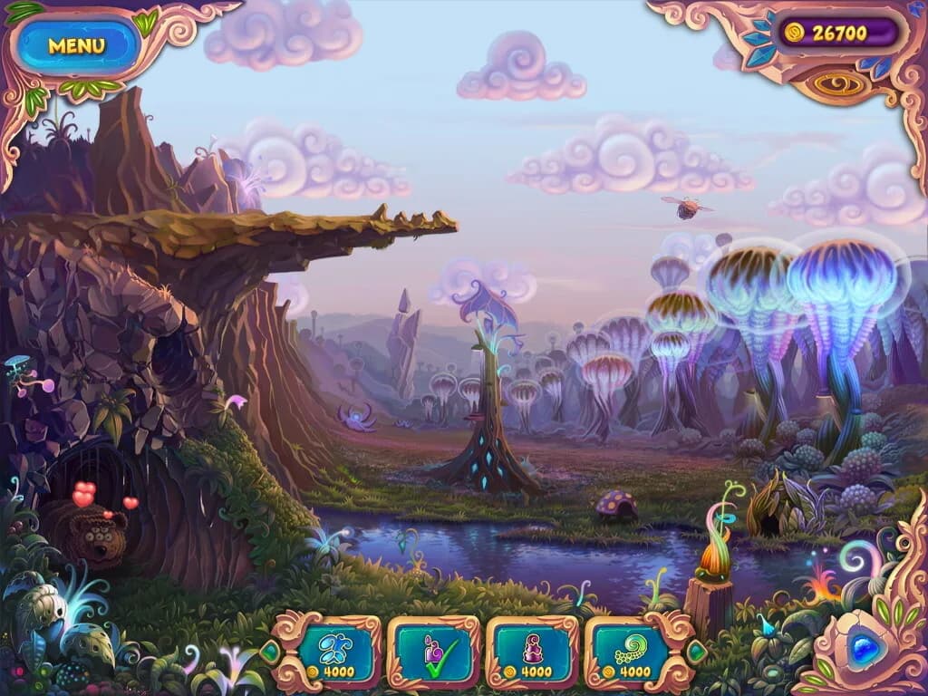 Arcanika görsel 3