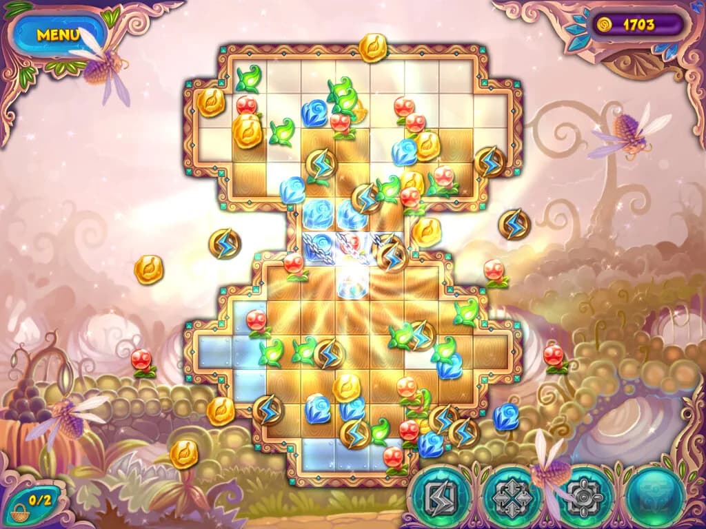 Arcanika görsel 4