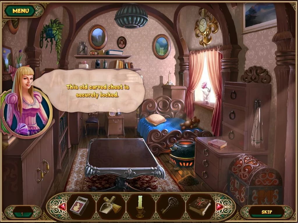 Arcanika görsel 5