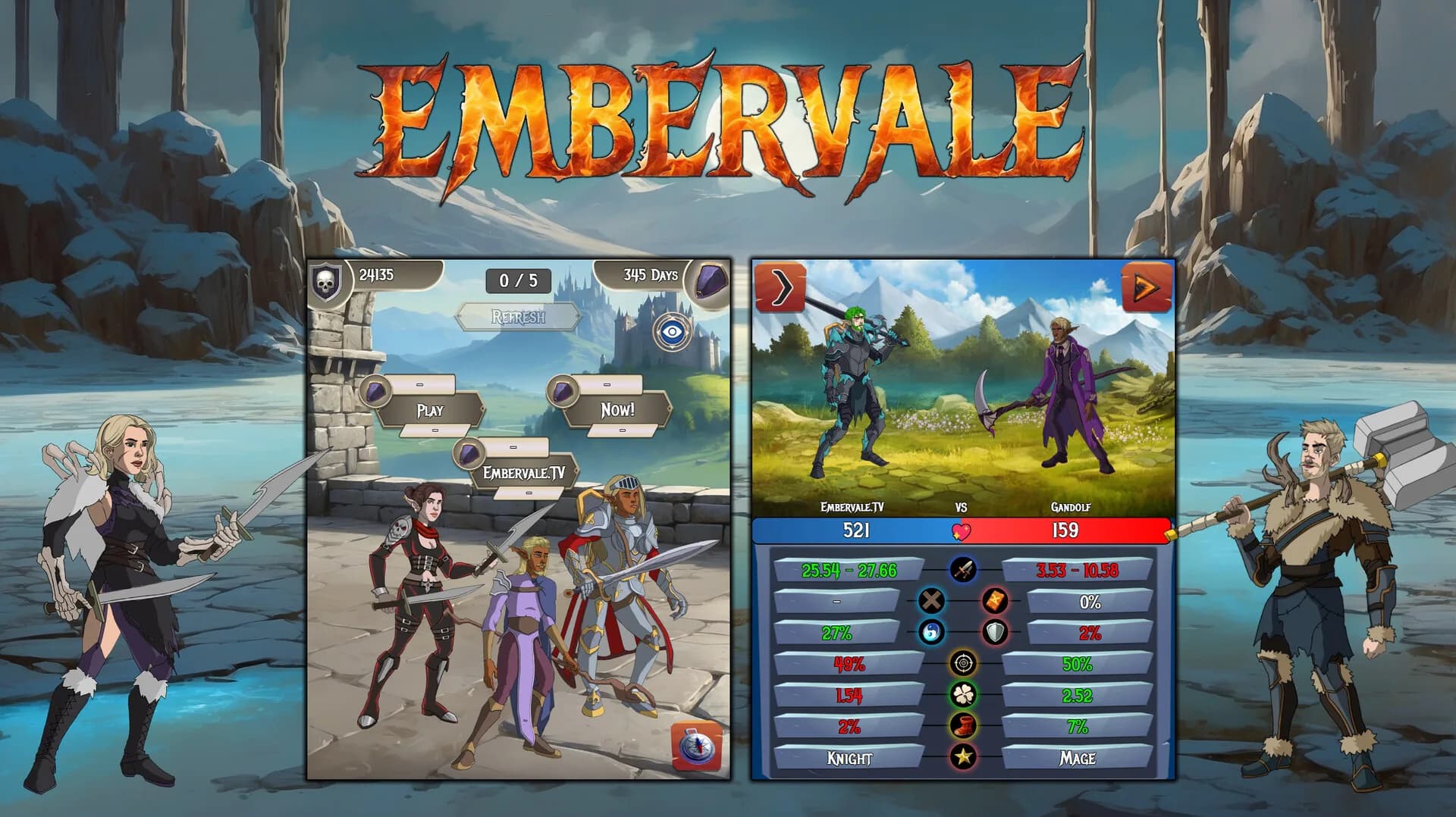 Embervale görsel 3