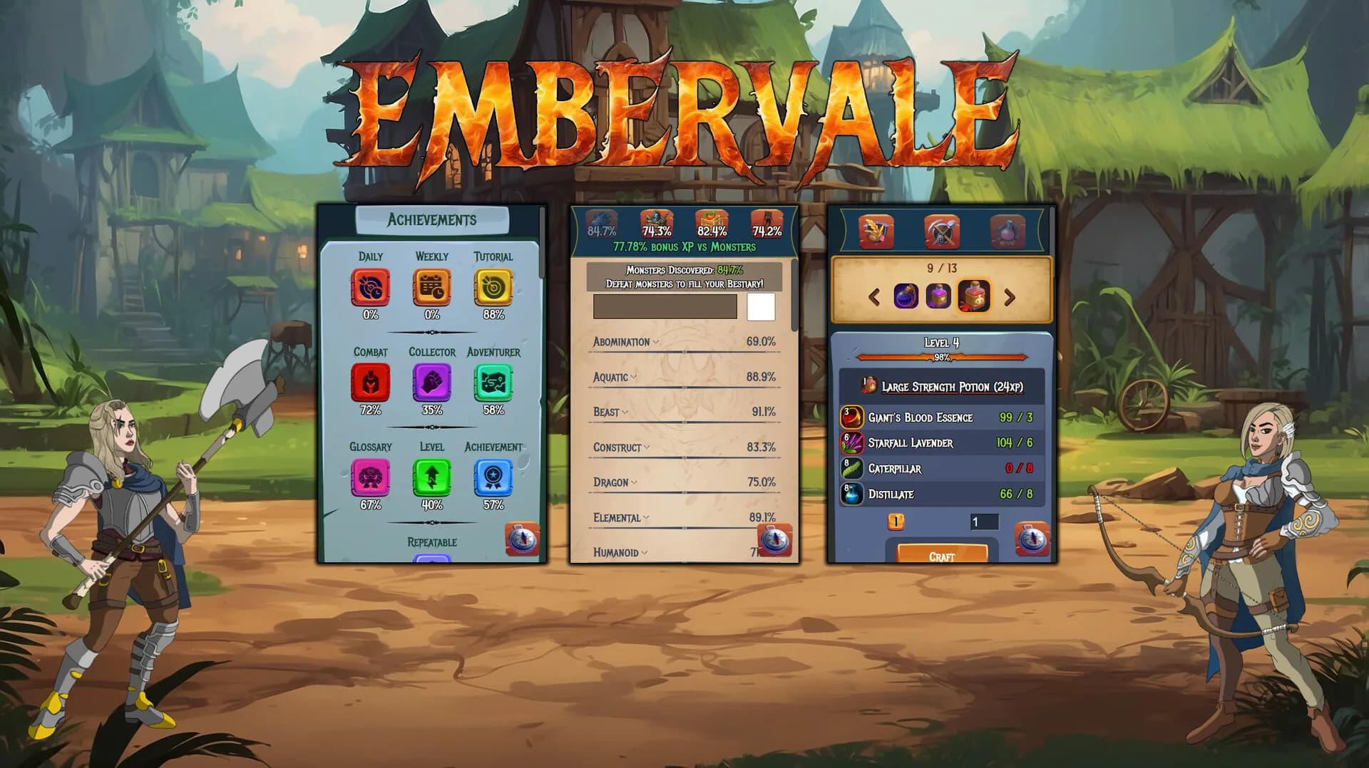 Embervale görsel 6