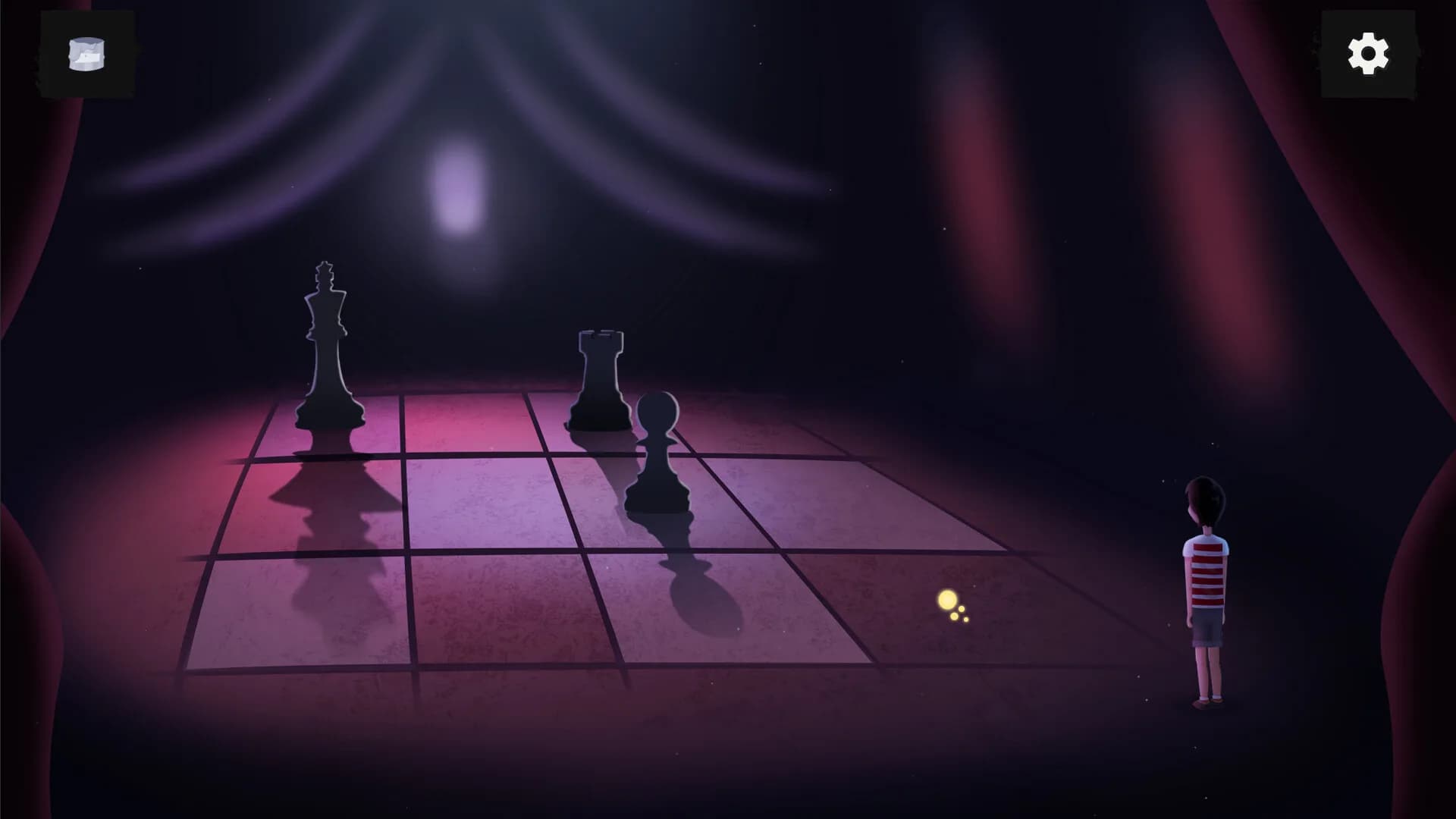 Enypnion Redreamed görsel 5
