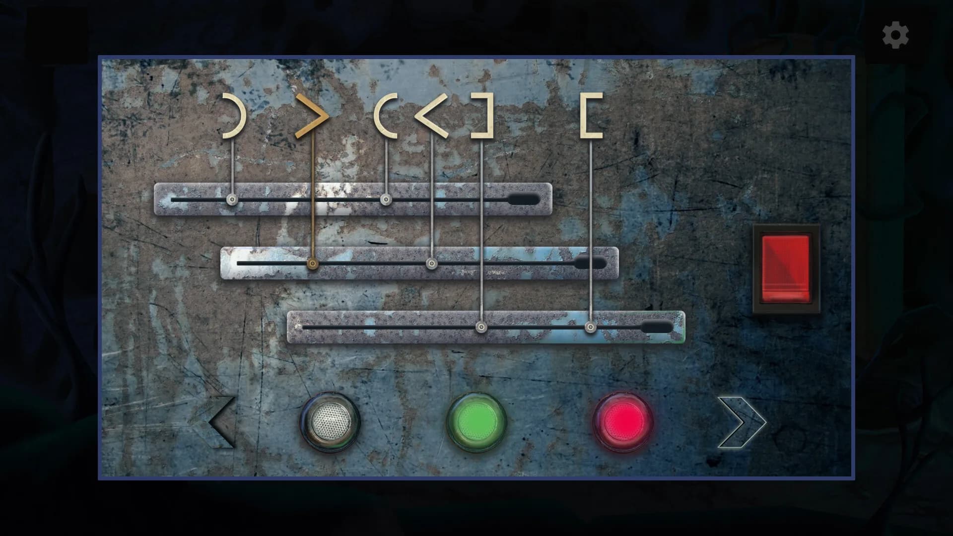 Enypnion Redreamed görsel 9