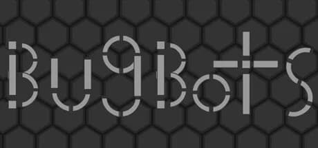 BugBots görsel 1