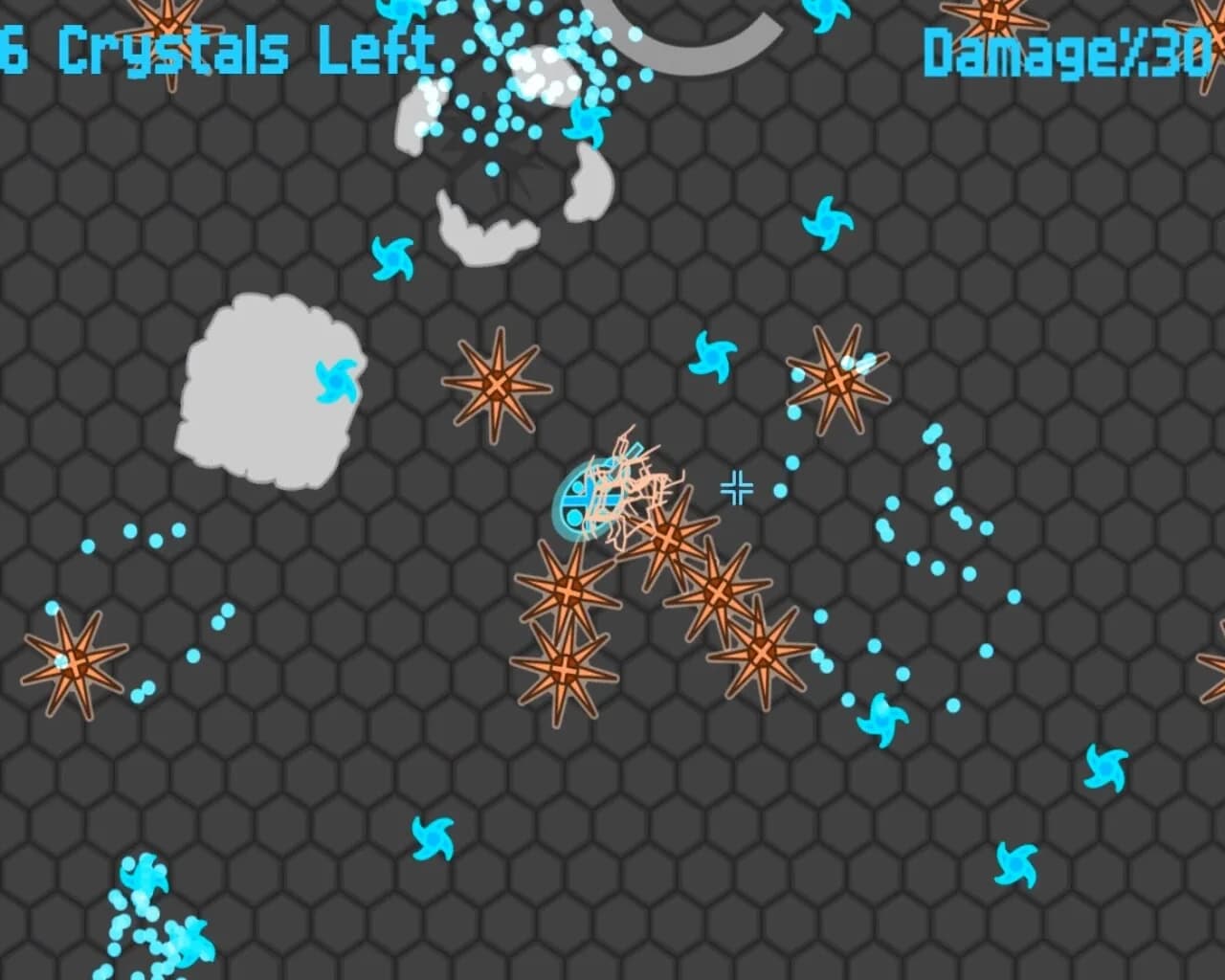 BugBots görsel 2