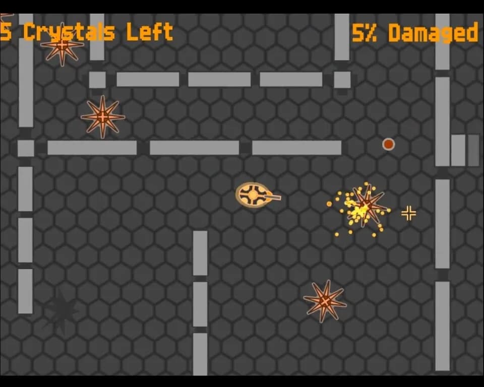 BugBots görsel 4