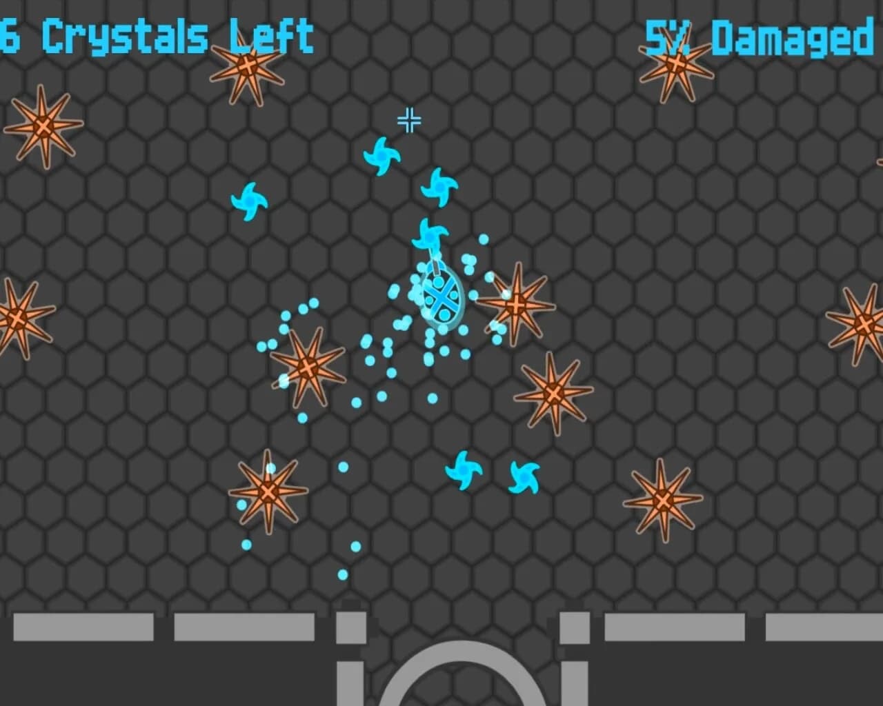 BugBots görsel 8