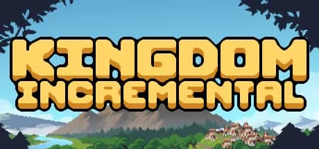 Kingdom Incremental görsel 1