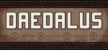 Daedalus görsel 1