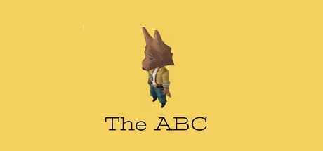 The ABC görsel 1