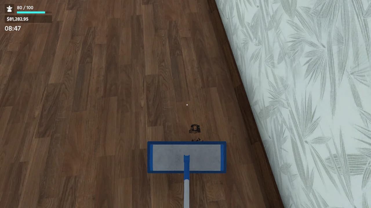 Metawork - Hotel Simulator görsel 3