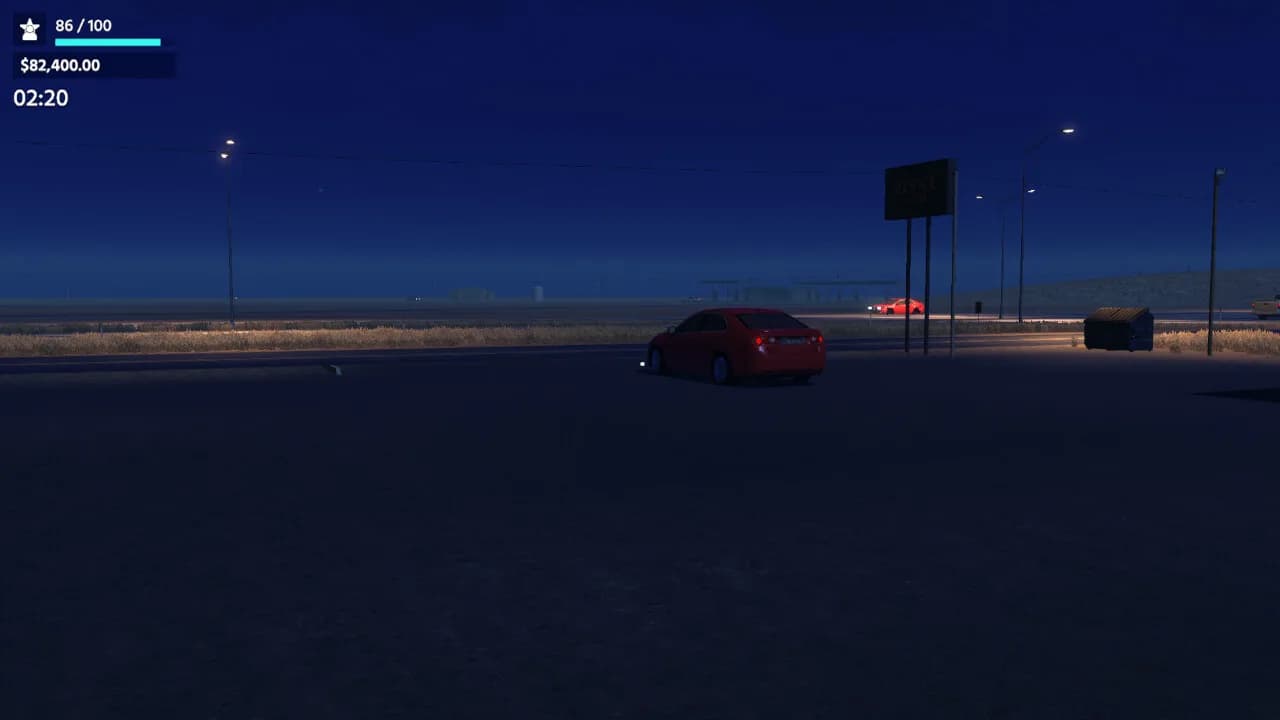 Metawork - Hotel Simulator görsel 7