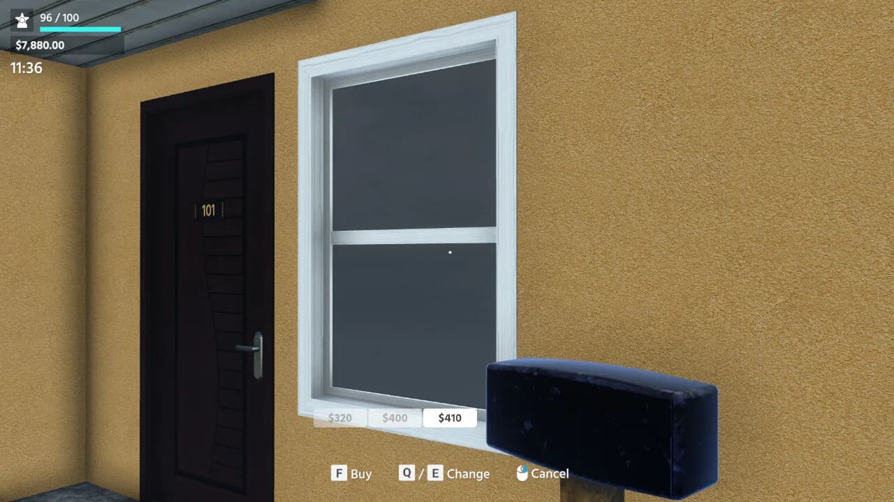 Metawork - Hotel Simulator görsel 8