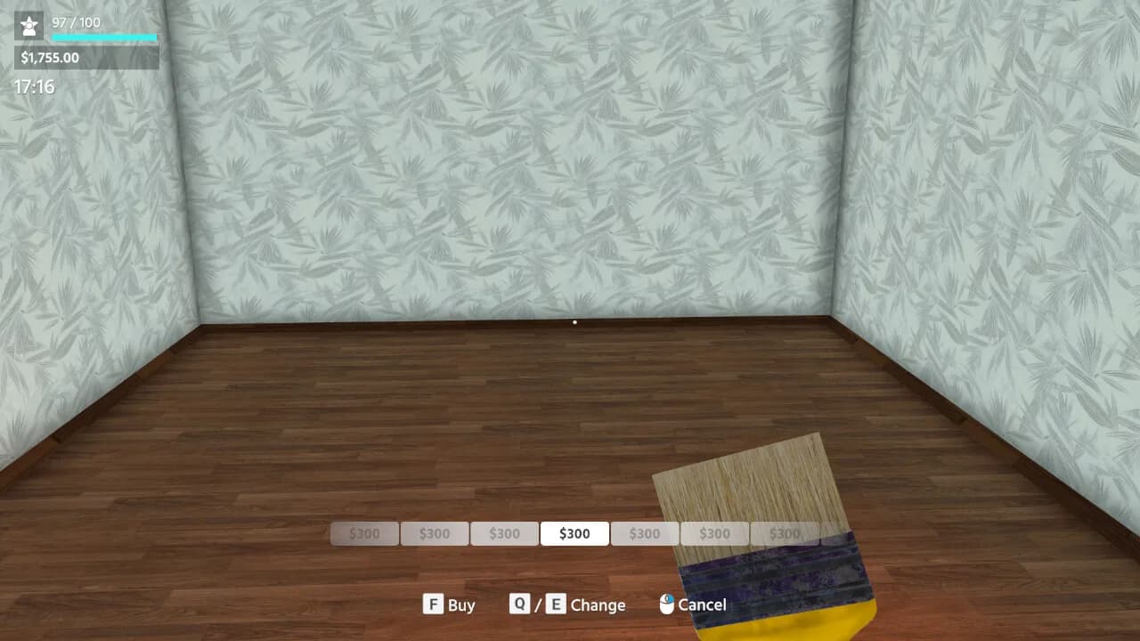 Metawork - Hotel Simulator görsel 10