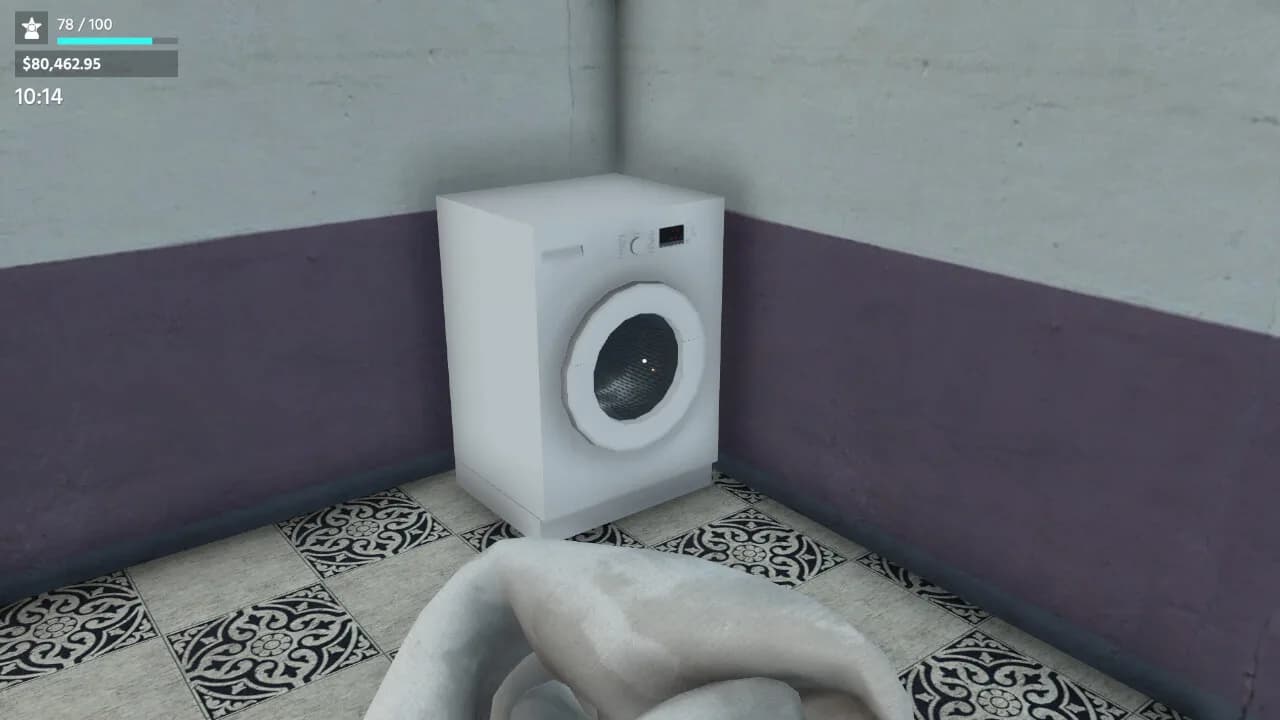 Metawork - Hotel Simulator görsel 11