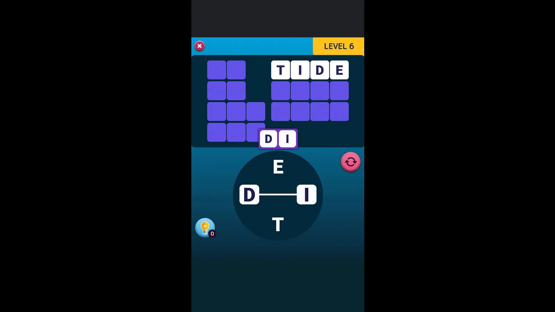 Text Twist 3 görsel 3