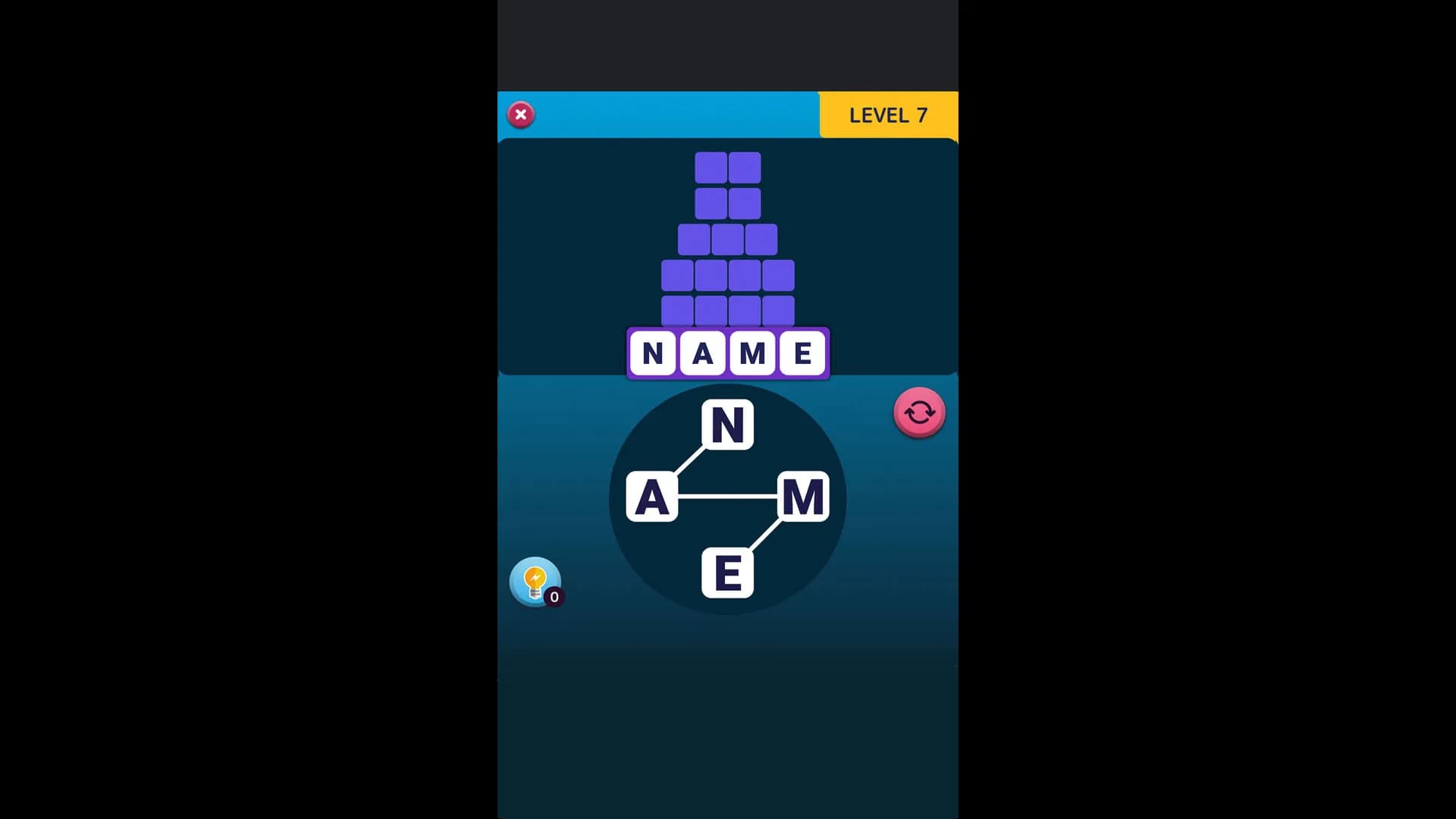 Text Twist 3 görsel 6