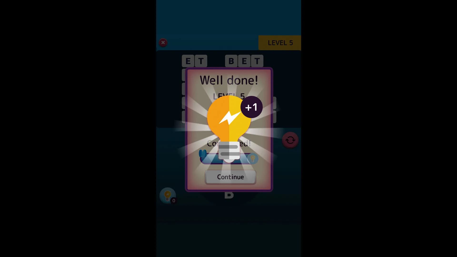 Text Twist 3 görsel 7