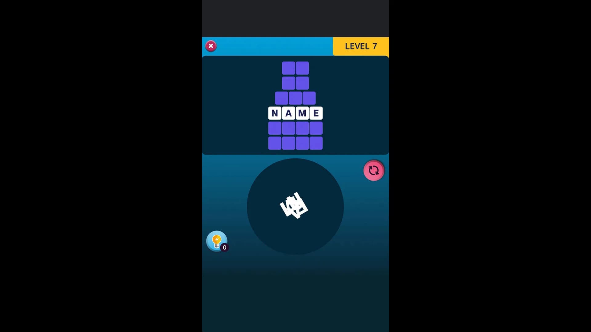 Text Twist 3 görsel 8