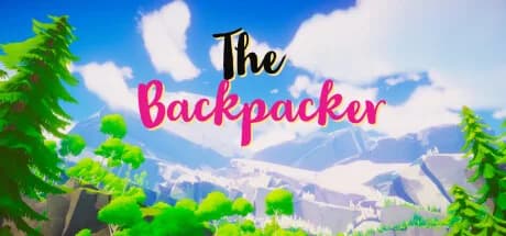 The Backpacker görsel 1