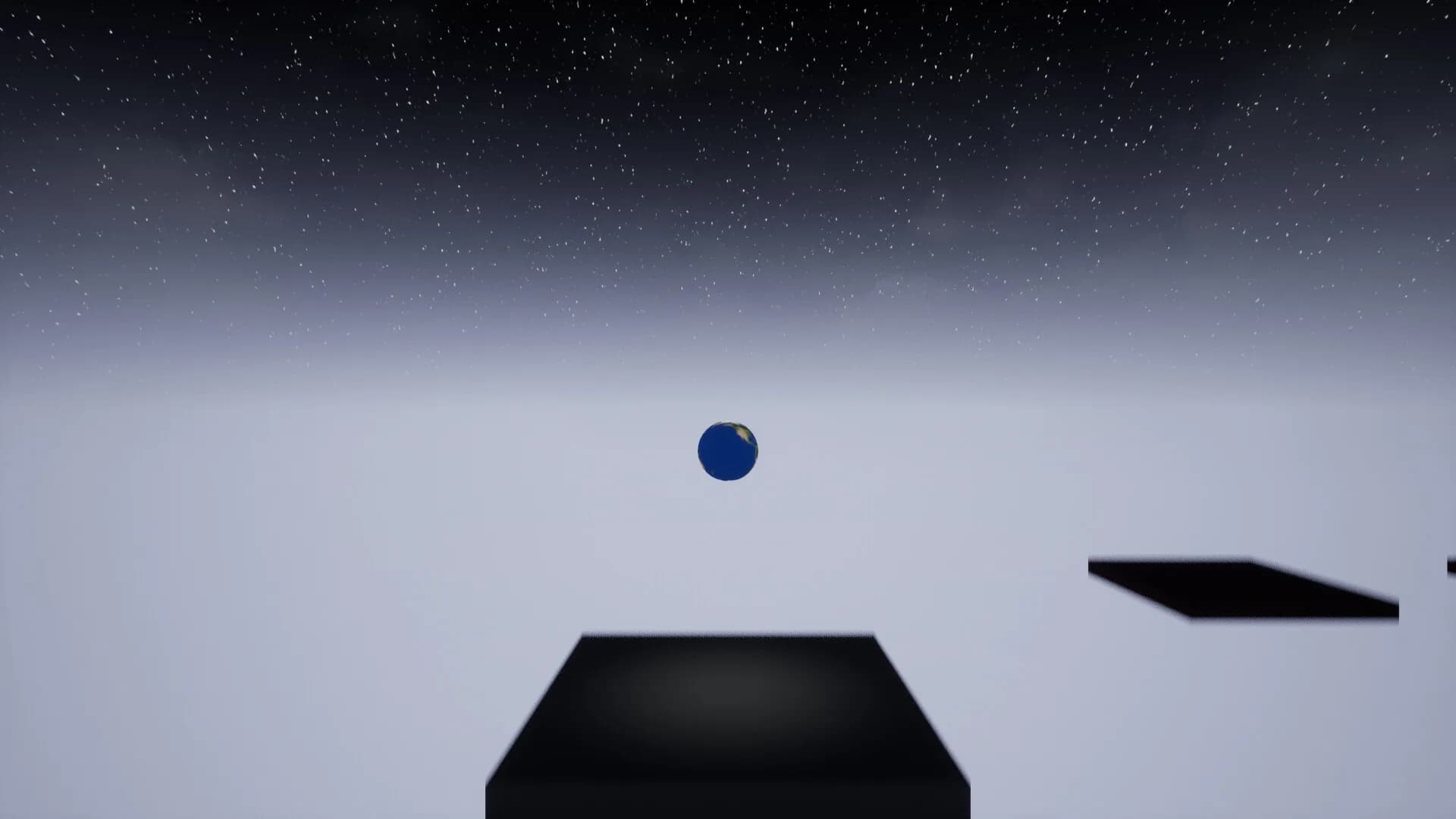Fly Me To The Moon görsel 5