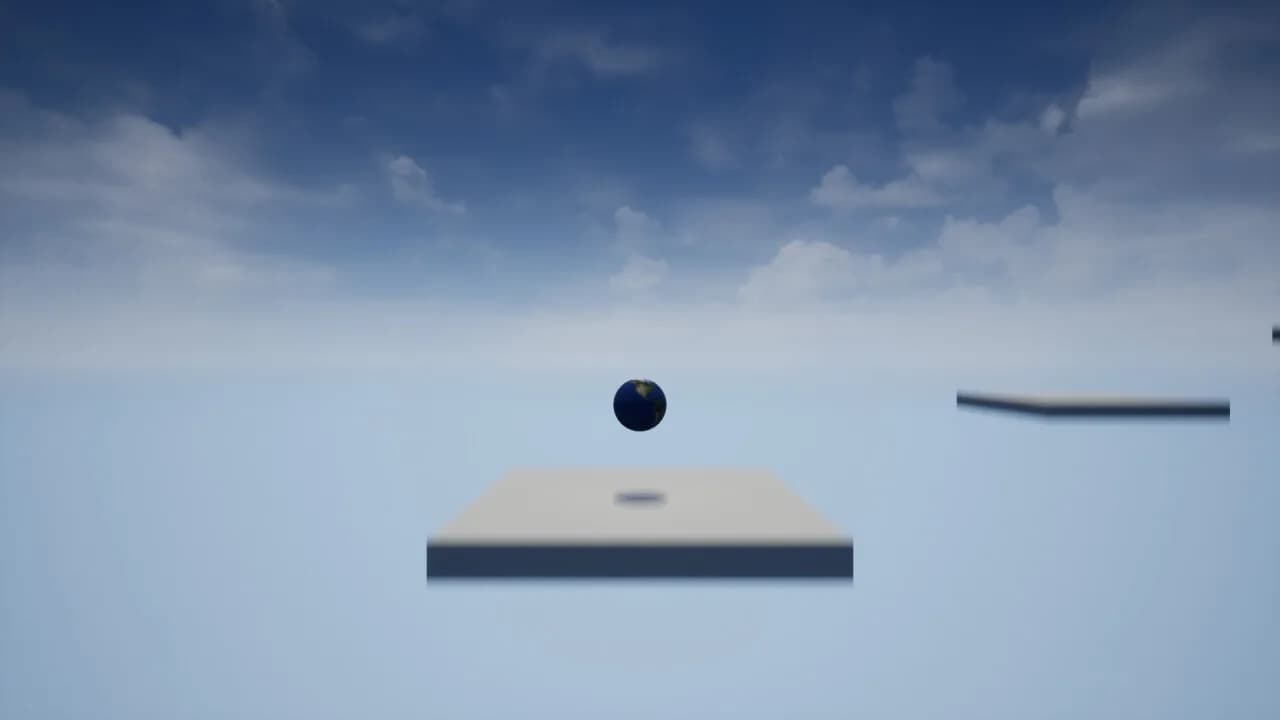 Fly Me To The Moon görsel 7