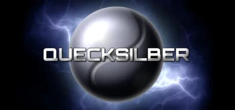 Quecksilber görsel 1