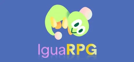 IguaRPG görsel 1