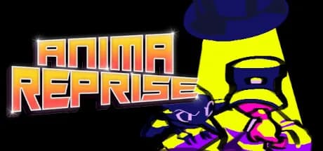 Anima Reprise görsel 1