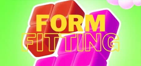 Form Fitting görsel 1