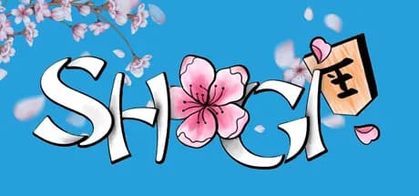 Shogi! görsel 1