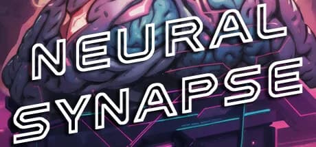 Neural Synapse görsel 1