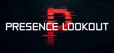 Presence: Lookout