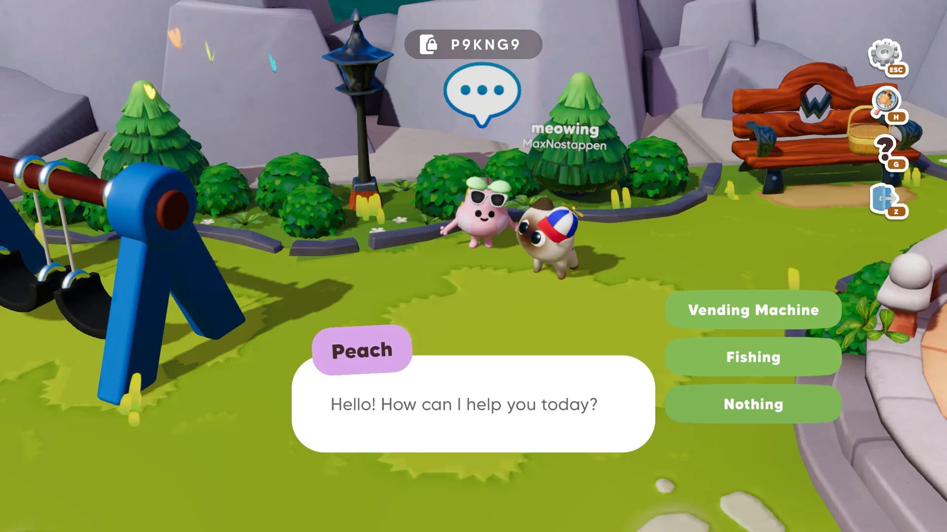 Weyrdlets 2.0 : Desktop Pets görsel 8