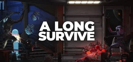A Long Survive