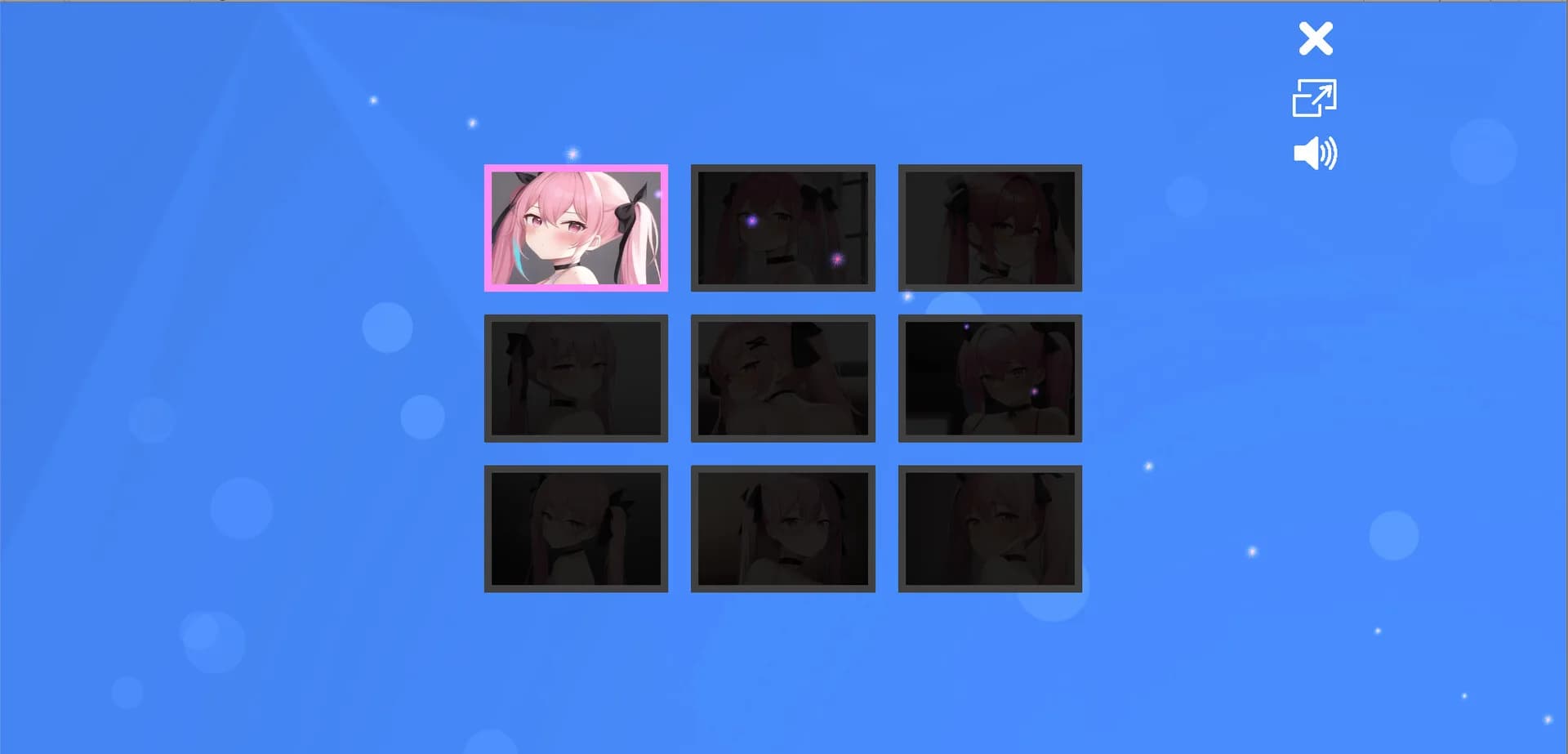 Hentai Pink görsel 3