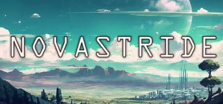 Novastride