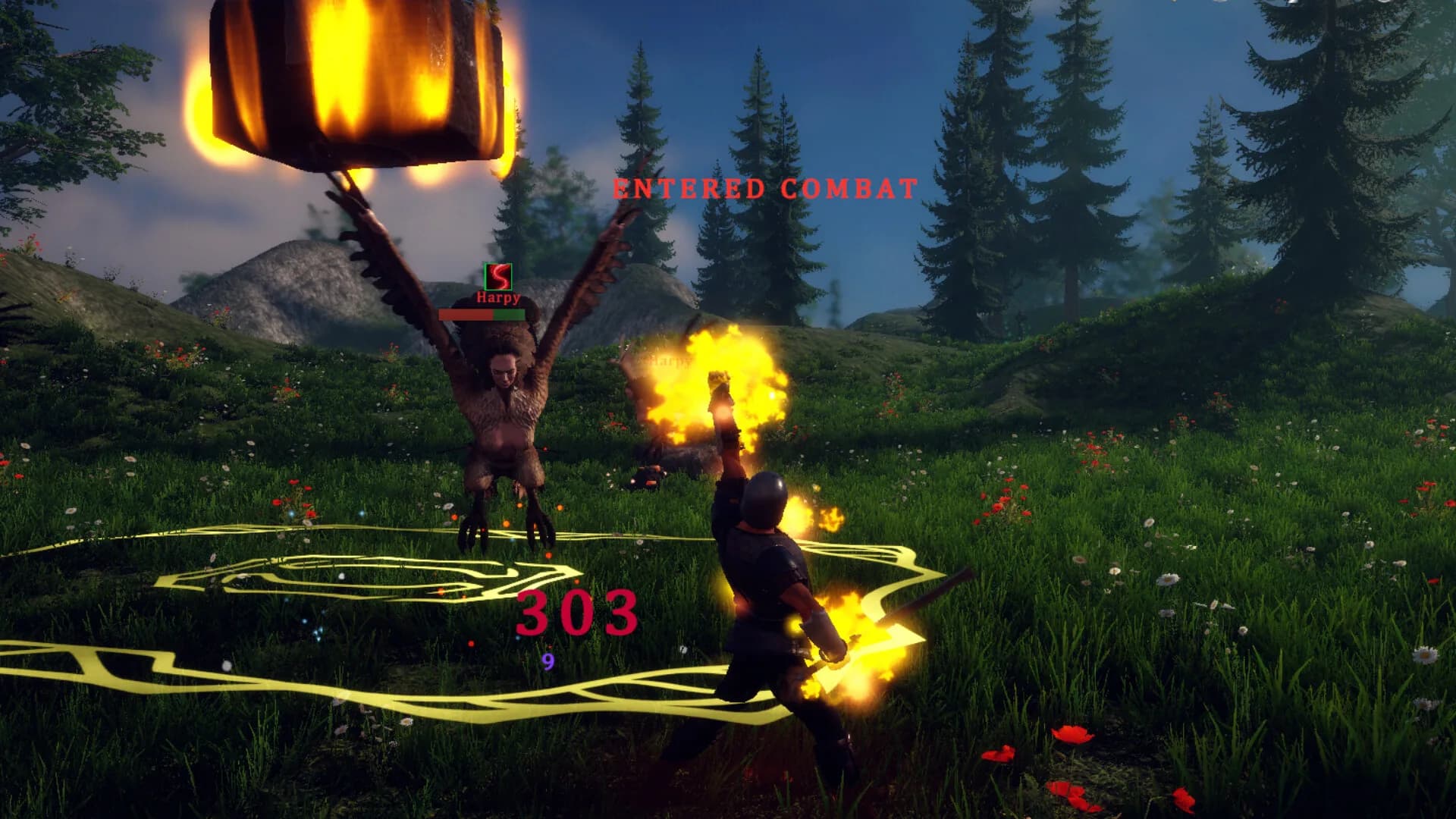 Chronicles Of Errodean görsel 3