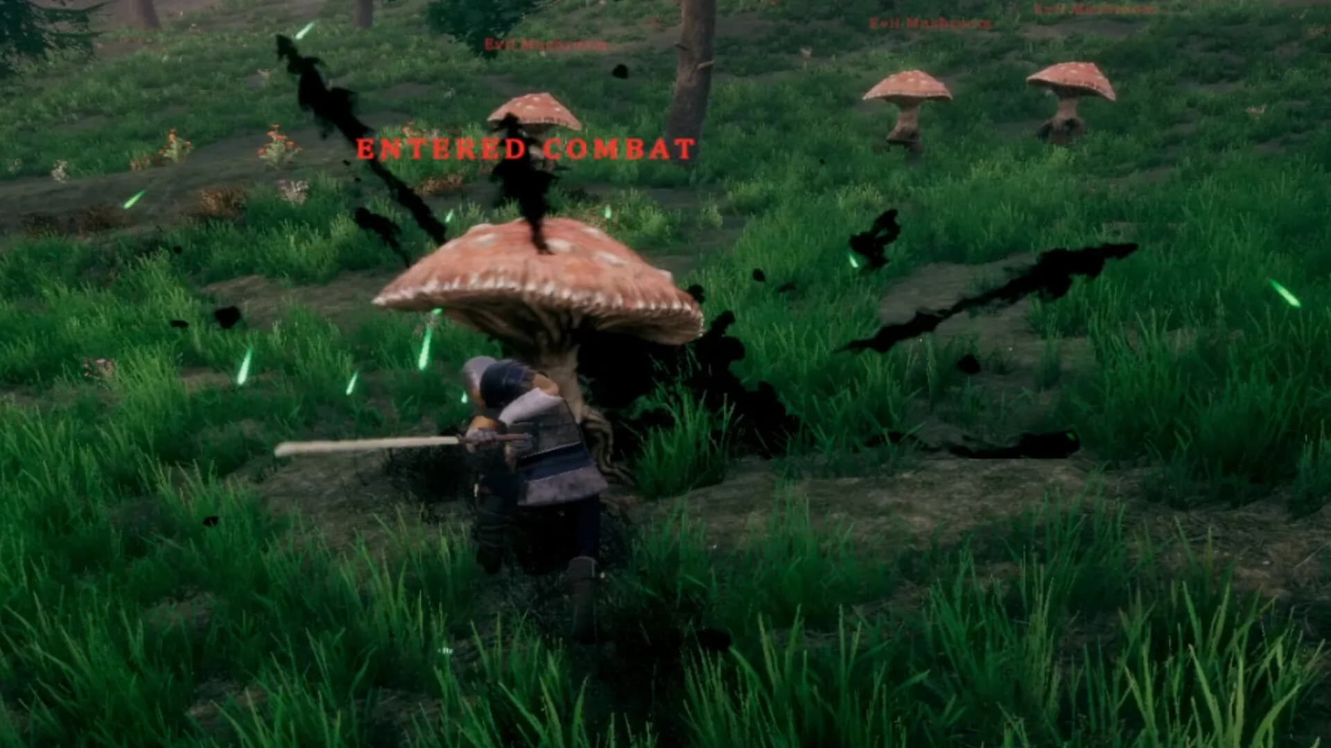 Chronicles Of Errodean görsel 4