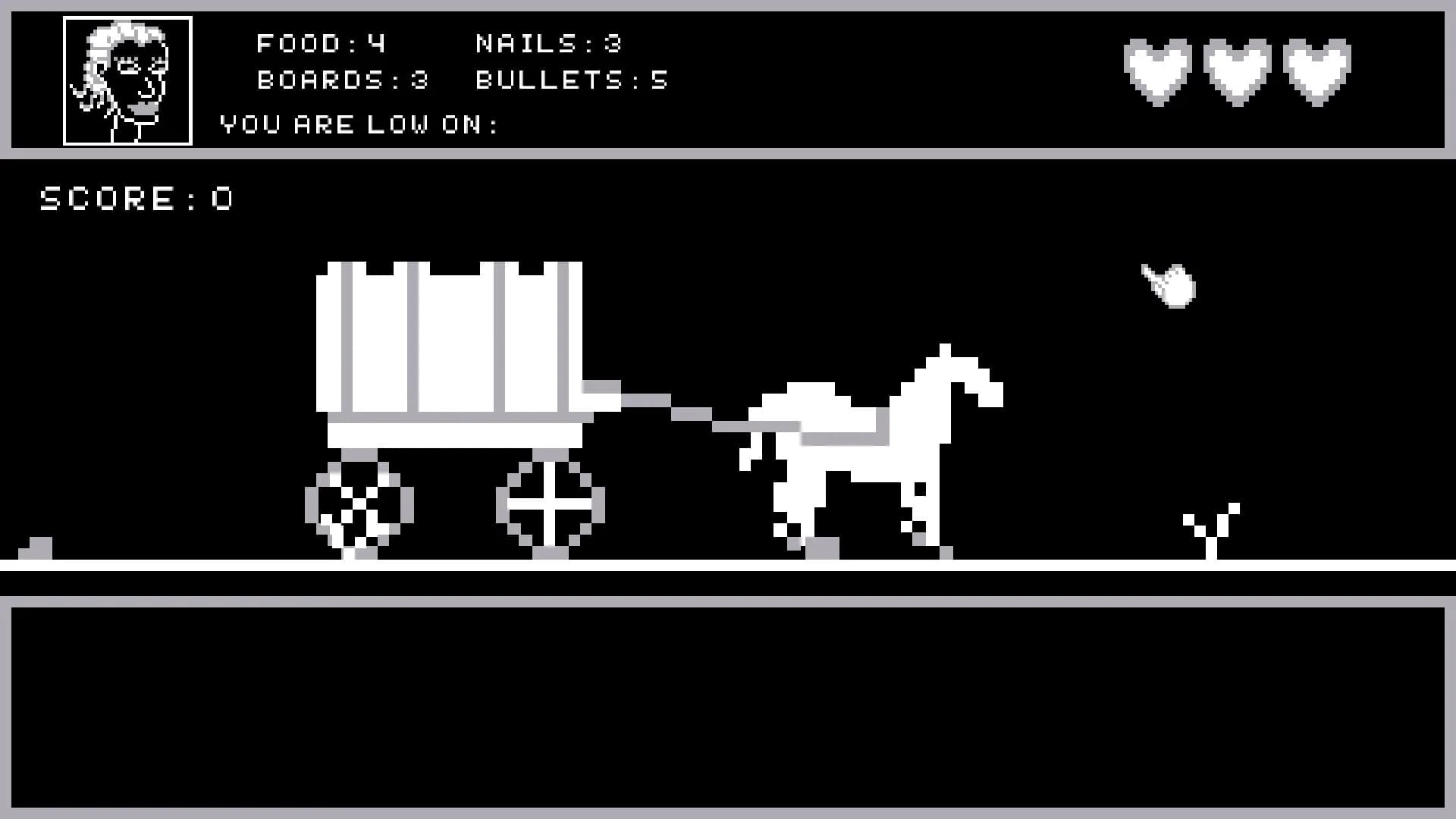 Happy Wagon görsel 2
