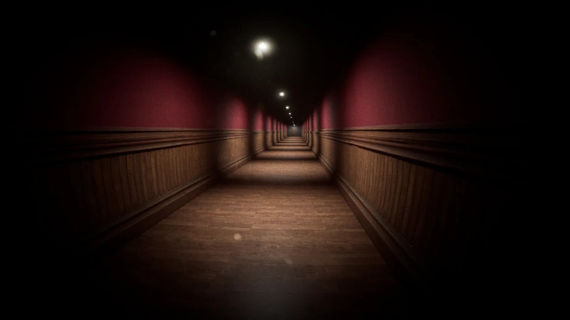 Fortune Follow: The Mansion görsel 3