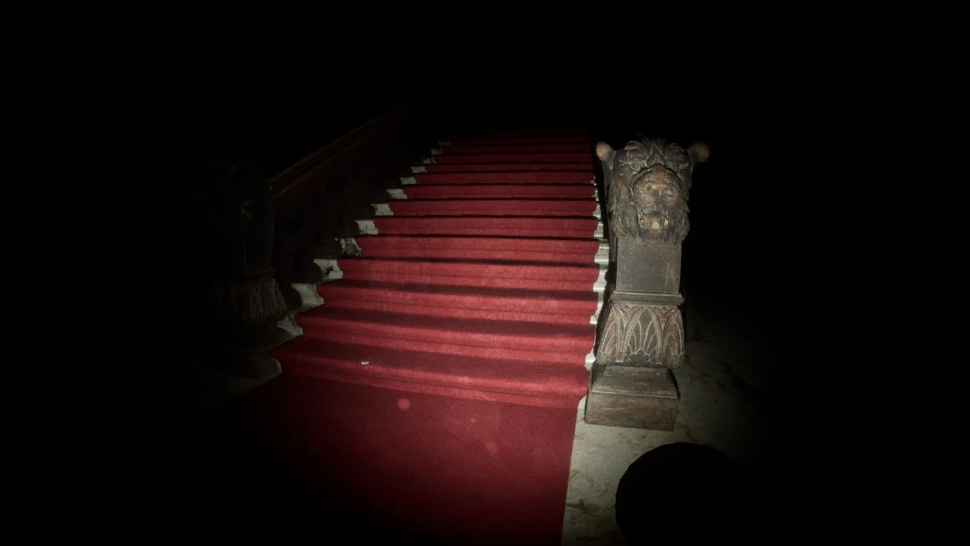 Fortune Follow: The Mansion görsel 6