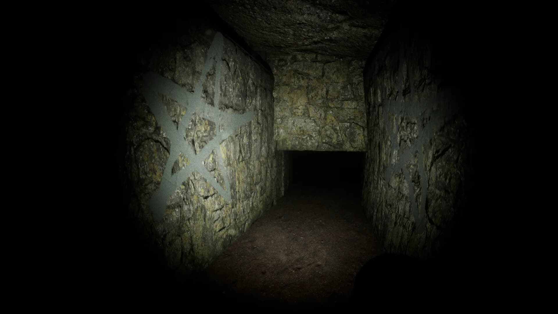 Fortune Follow: The Mansion görsel 8