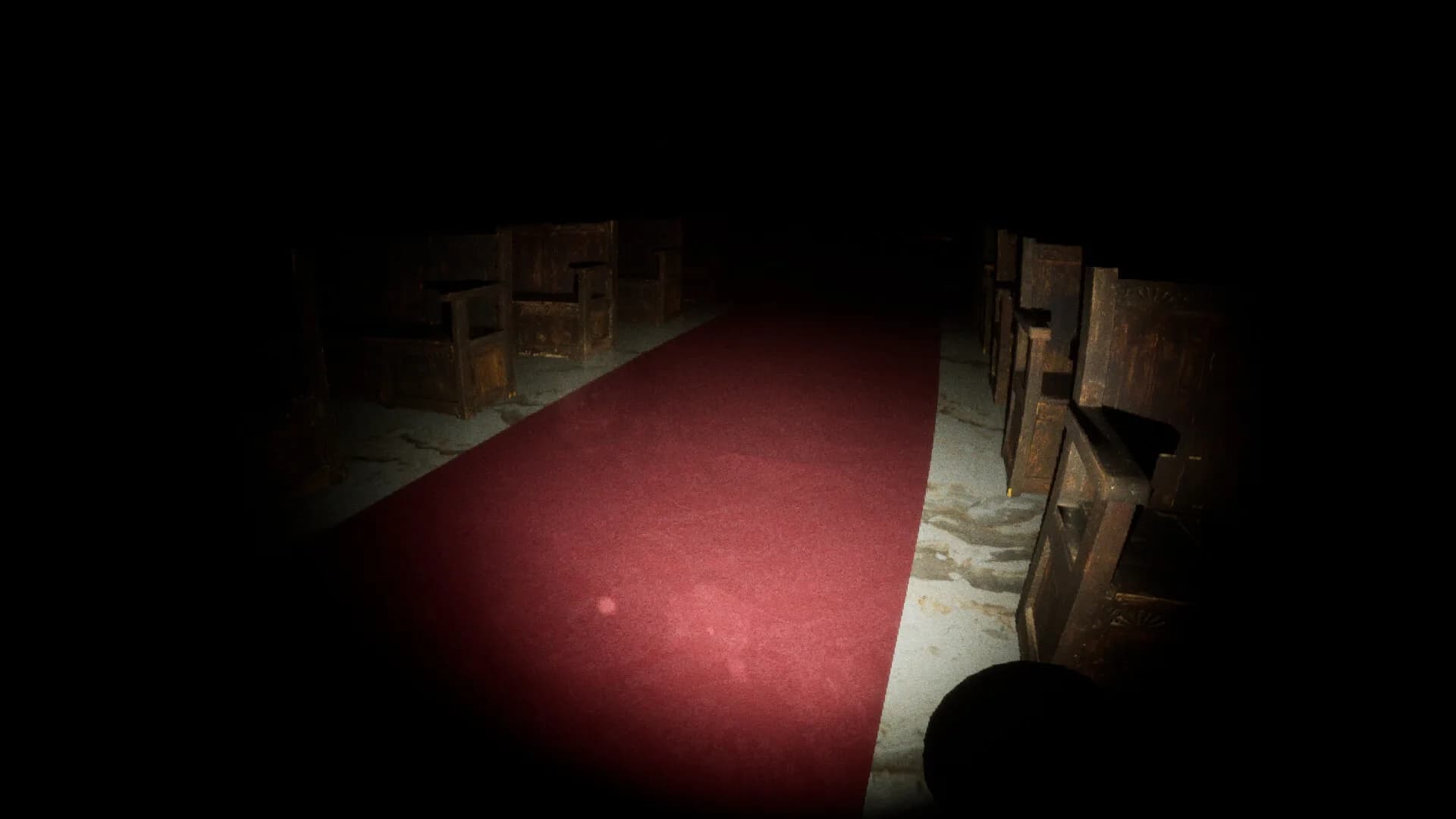 Fortune Follow: The Mansion görsel 9