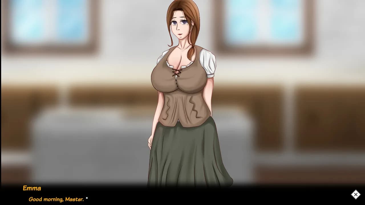 Isekai Slave görsel 2