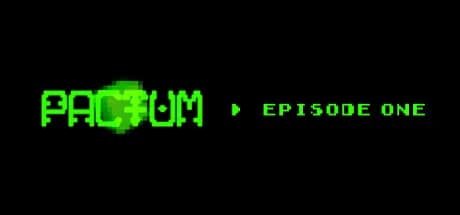 PACTUM + EPISODE 1 görsel 1