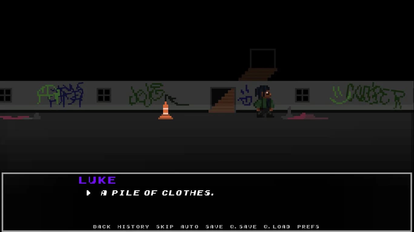 PACTUM + EPISODE 1 görsel 4